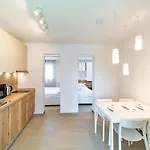 Arti Homes Rab - Two Bedroom With Terrace Arti 2 アパート